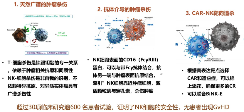 微信图片_20221009100330 微信图片_20221009100330
