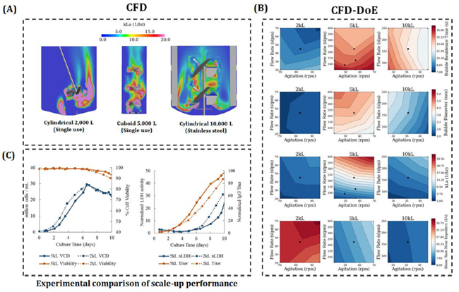 微信图片_20230206160019 微信图片_20230206160019