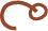 微信图片_20240702145700.png 微信图片_20240702145700.png