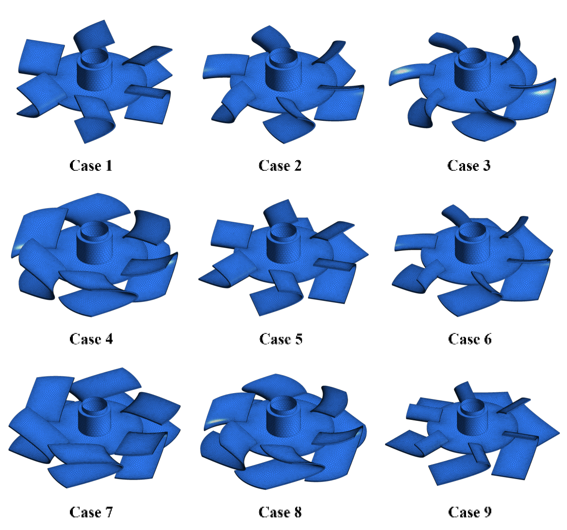 6图片1(1).png
