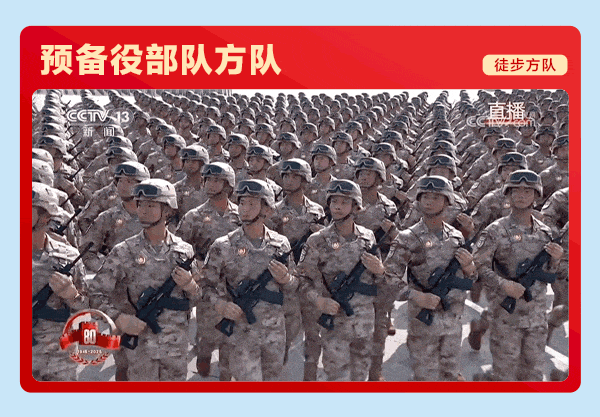 图片22